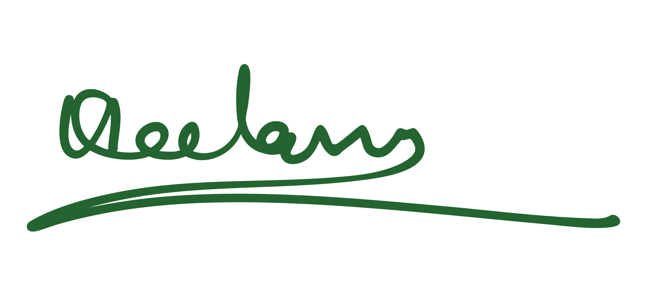 Principal Signature Neelam Thapliyal